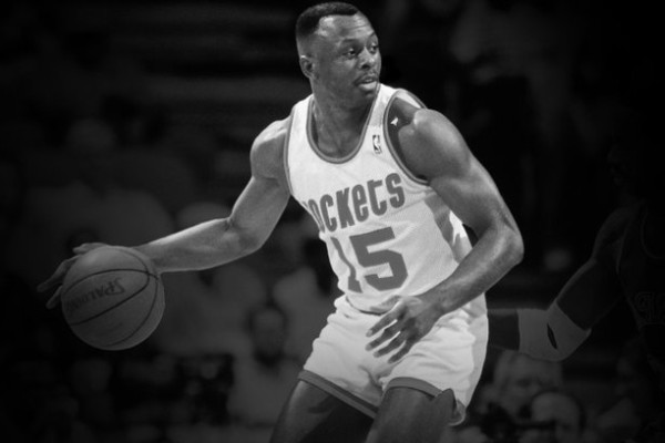 前NBA球員米切爾·威金斯離世，享年64歲，令人扼腕嘆息