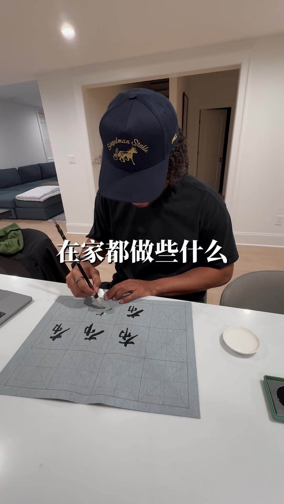 2024英超數(shù)據(jù)領(lǐng)跑者：哈蘭德27球射手王 B費(fèi)創(chuàng)造99次機(jī)會(huì)最多