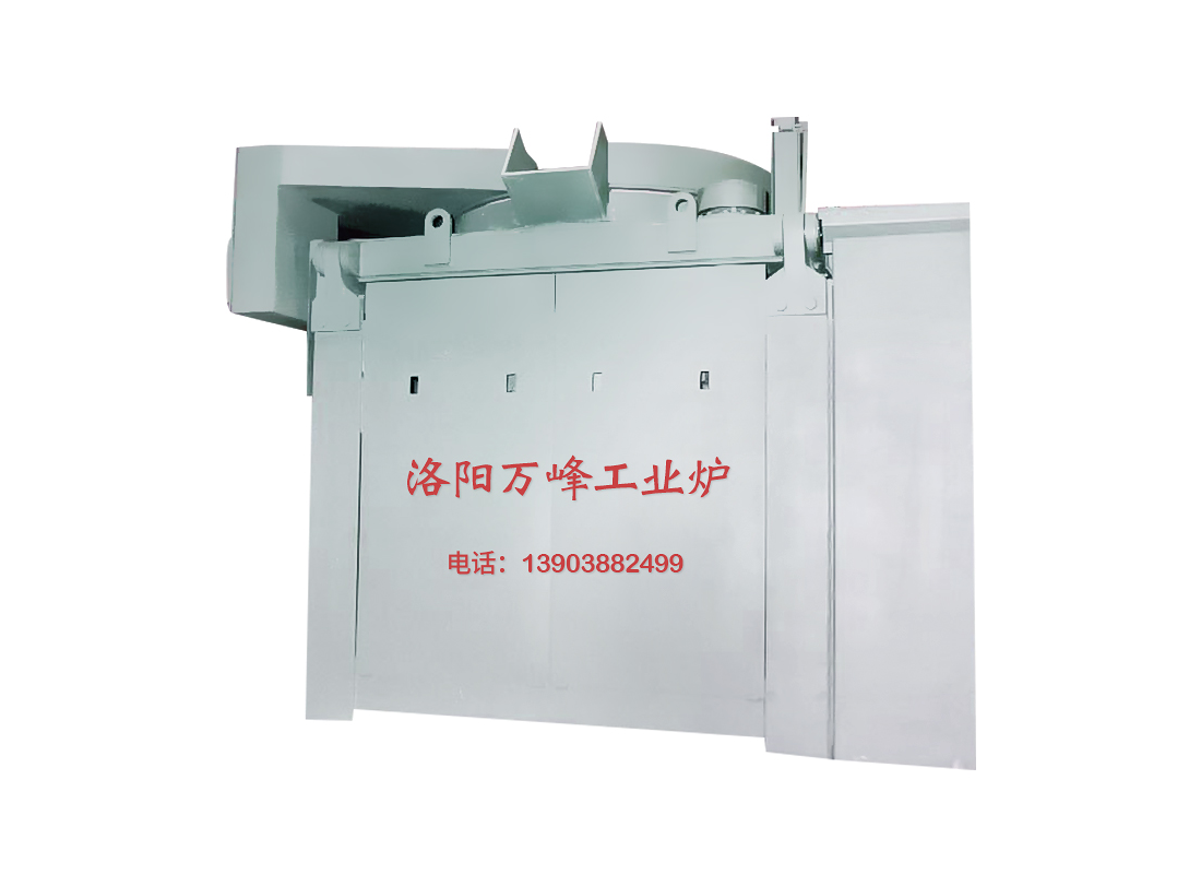什么是中頻爐，中頻爐工作原理是什么？使用過(guò)程中需要注意那些事項？