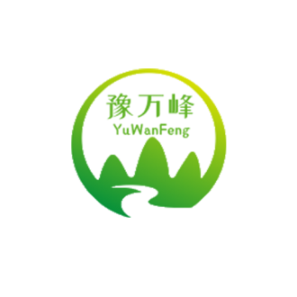 中頻爐，感應爐故障分析4（萬(wàn)峰工業(yè)爐）